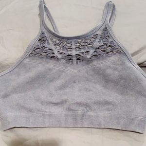 Lorna Jane sports bra
